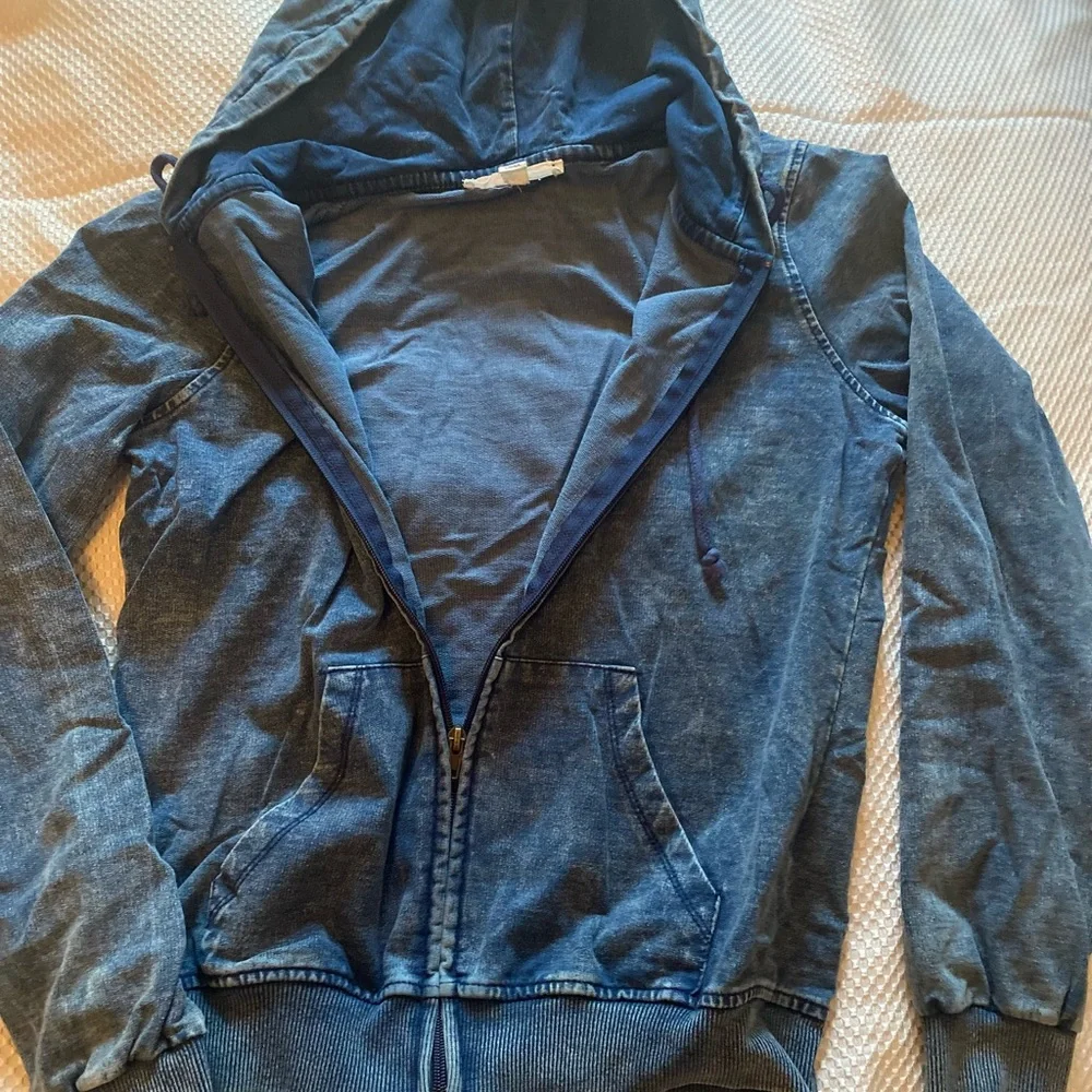 (Bundle only ) - Picture 2 of 2